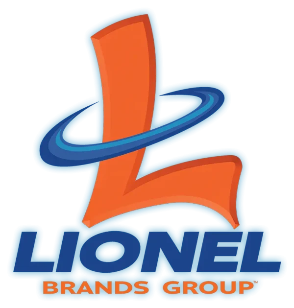 Lionel Brands Group Logo