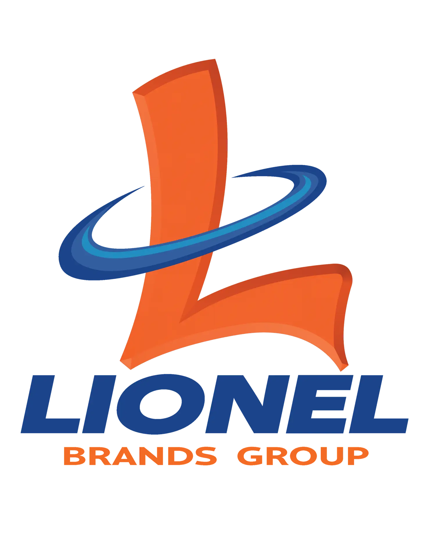 Lionel Brand Group Logo