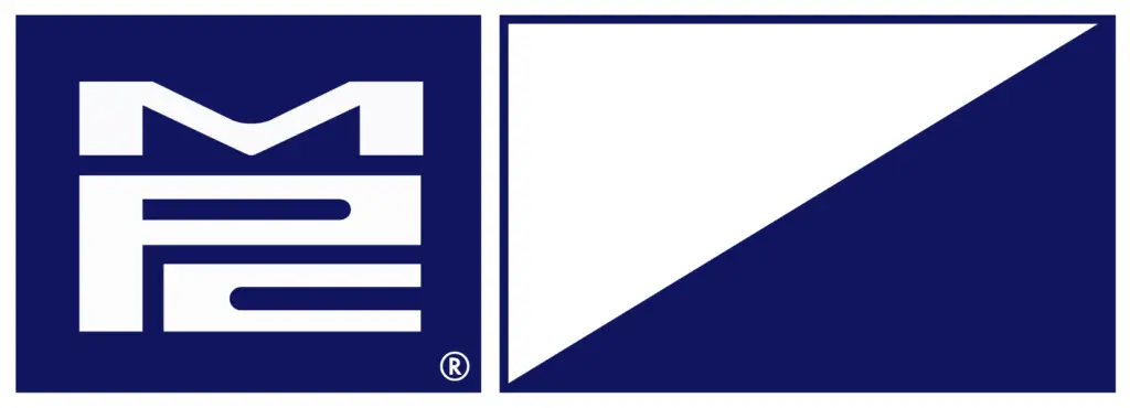MPC logo