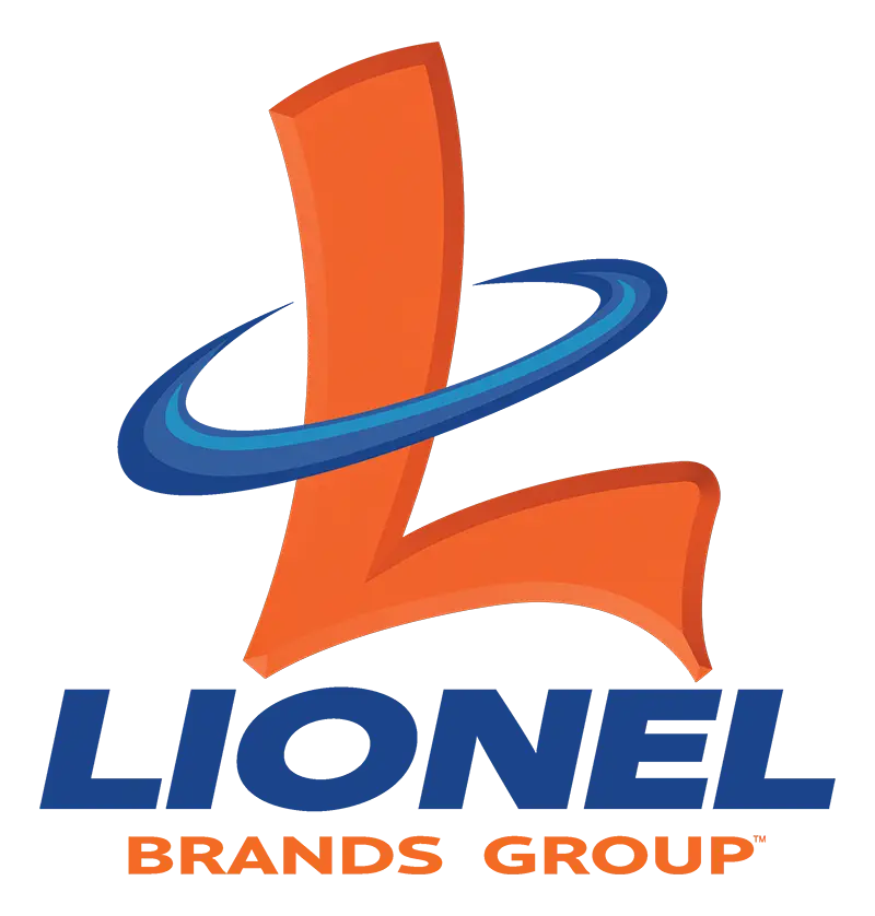 Lionel Brands Group logo